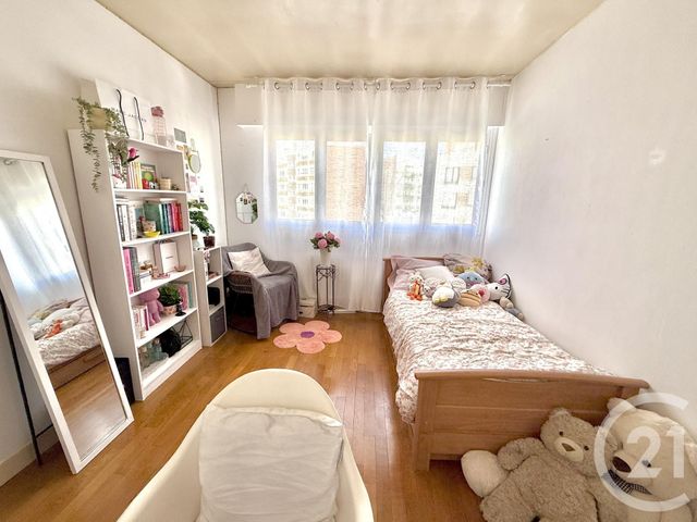 maison à vendre - 8 pièces - 190.0 m2 - LIVRY GARGAN - 93 - ILE-DE-FRANCE - Century 21 Agence Du Cèdre