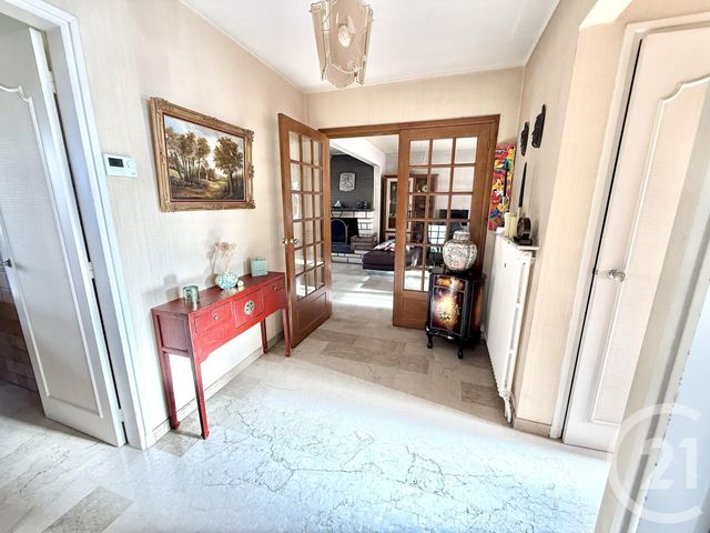 maison à vendre - 8 pièces - 190.0 m2 - LIVRY GARGAN - 93 - ILE-DE-FRANCE - Century 21 Agence Du Cèdre