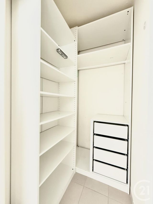 Afficher la photo en grand Appartement F2 à vendre - 2 pièces - 46.52 m2 - LIVRY GARGAN - 93 - ILE-DE-FRANCE - Century 21 Agence Du Cèdre