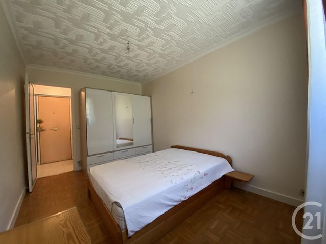 Appartement F3 à vendre - 3 pièces - 51.16 m2 - LIVRY GARGAN - 93 - ILE-DE-FRANCE - Century 21 Agence Du Cèdre