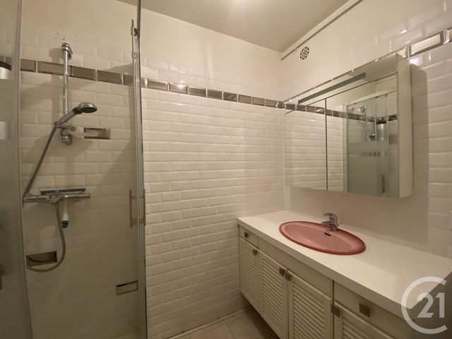 Appartement F3 à vendre - 3 pièces - 51.16 m2 - LIVRY GARGAN - 93 - ILE-DE-FRANCE - Century 21 Agence Du Cèdre