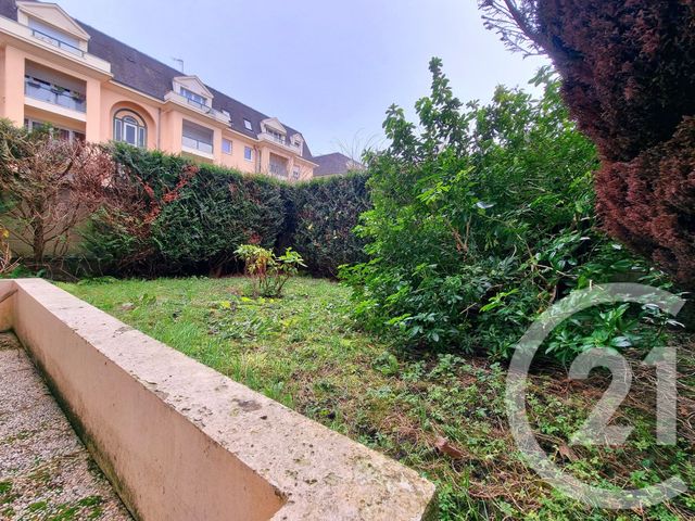 Afficher la photo en grand Appartement F4 à vendre - 4 pièces - 85.35 m2 - LIVRY GARGAN - 93 - ILE-DE-FRANCE - Century 21 Agence Du Cèdre