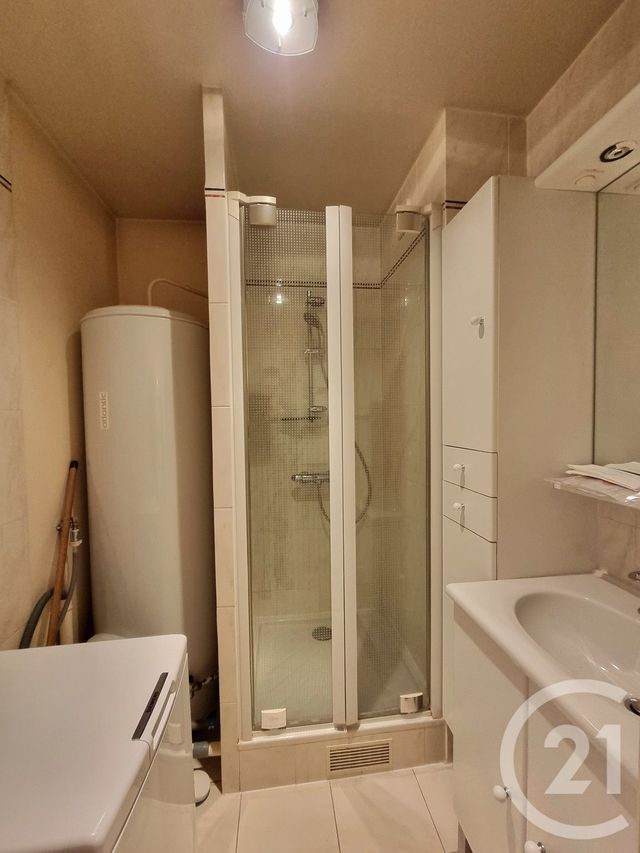 Afficher la photo en grand Appartement F4 à vendre - 4 pièces - 85.35 m2 - LIVRY GARGAN - 93 - ILE-DE-FRANCE - Century 21 Agence Du Cèdre