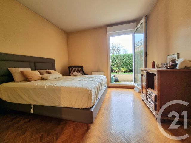 Afficher la photo en grand Appartement F4 à vendre - 4 pièces - 85.35 m2 - LIVRY GARGAN - 93 - ILE-DE-FRANCE - Century 21 Agence Du Cèdre