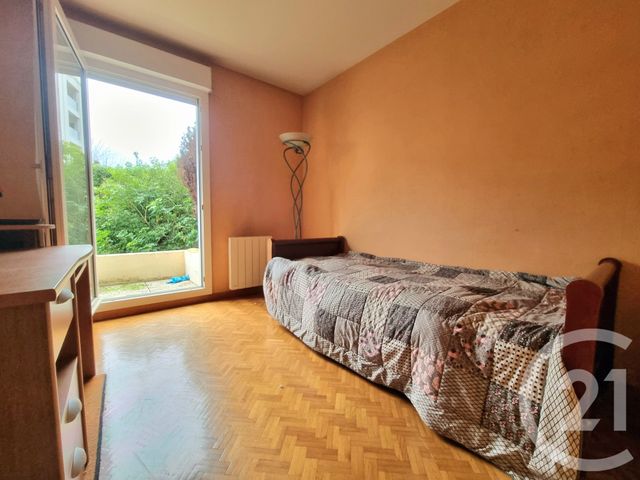 Afficher la photo en grand Appartement F4 à vendre - 4 pièces - 85.35 m2 - LIVRY GARGAN - 93 - ILE-DE-FRANCE - Century 21 Agence Du Cèdre