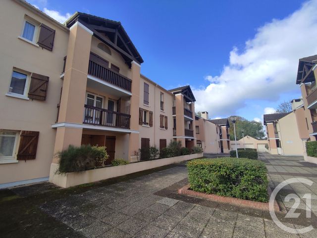  - LIVRY GARGAN - 