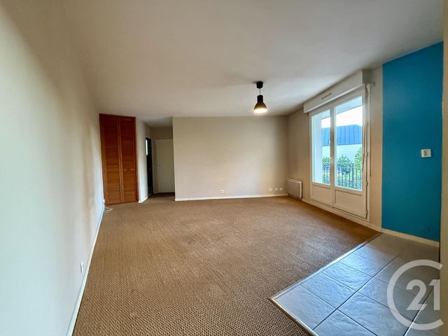 Appartement F2 à vendre - 2 pièces - 43.1 m2 - LIVRY GARGAN - 93 - ILE-DE-FRANCE - Century 21 Agence Du Cèdre