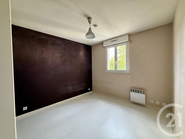 Appartement F2 à vendre - 2 pièces - 43.1 m2 - LIVRY GARGAN - 93 - ILE-DE-FRANCE - Century 21 Agence Du Cèdre