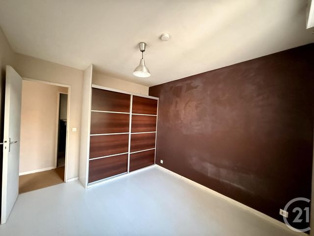Appartement F2 à vendre - 2 pièces - 43.1 m2 - LIVRY GARGAN - 93 - ILE-DE-FRANCE - Century 21 Agence Du Cèdre