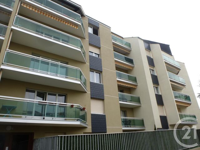  - LIVRY GARGAN - 
