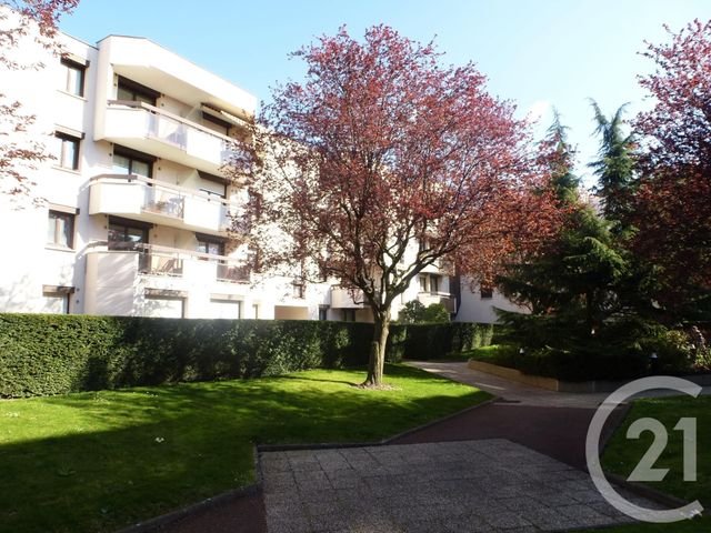  - LIVRY GARGAN - 
