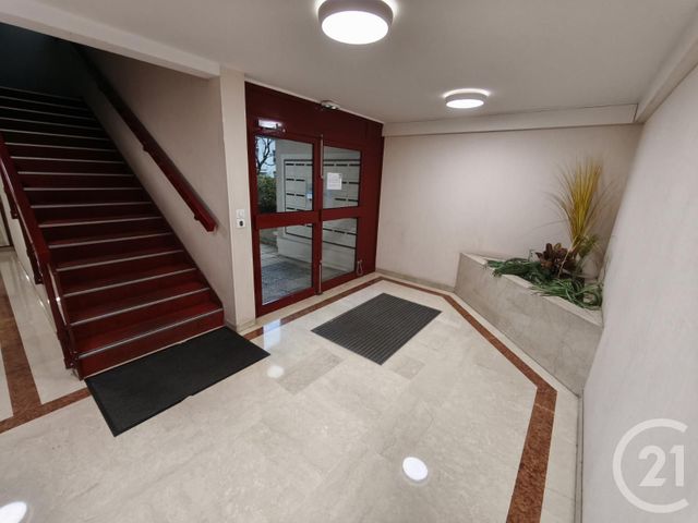 Afficher la photo en grand Appartement F3 à vendre - 3 pièces - 52.48 m2 - LIVRY GARGAN - 93 - ILE-DE-FRANCE - Century 21 Agence Du Cèdre