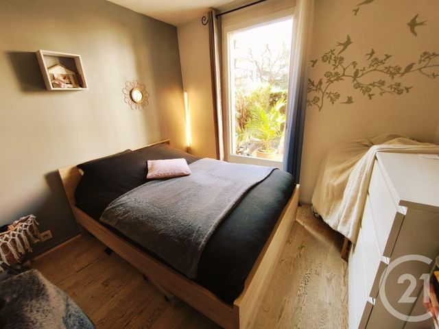 Afficher la photo en grand Appartement F3 à vendre - 3 pièces - 52.48 m2 - LIVRY GARGAN - 93 - ILE-DE-FRANCE - Century 21 Agence Du Cèdre