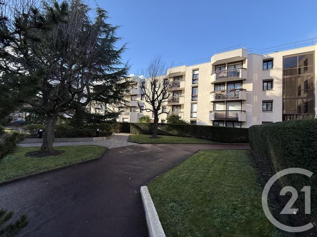 Afficher la photo en grand Appartement F3 à vendre - 3 pièces - 52.48 m2 - LIVRY GARGAN - 93 - ILE-DE-FRANCE - Century 21 Agence Du Cèdre