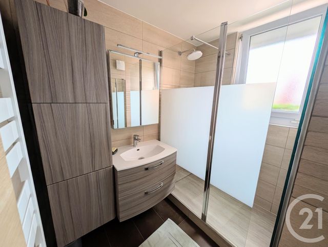 Appartement F4 à vendre - 4 pièces - 68.0 m2 - LIVRY GARGAN - 93 - ILE-DE-FRANCE - Century 21 Agence Du Cèdre