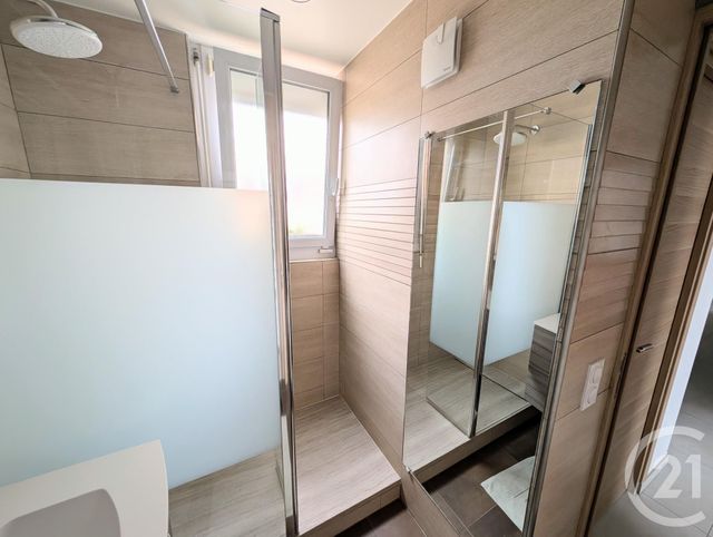 Appartement F4 à vendre - 4 pièces - 68.0 m2 - LIVRY GARGAN - 93 - ILE-DE-FRANCE - Century 21 Agence Du Cèdre