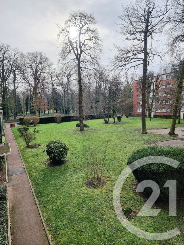  - LIVRY GARGAN - 