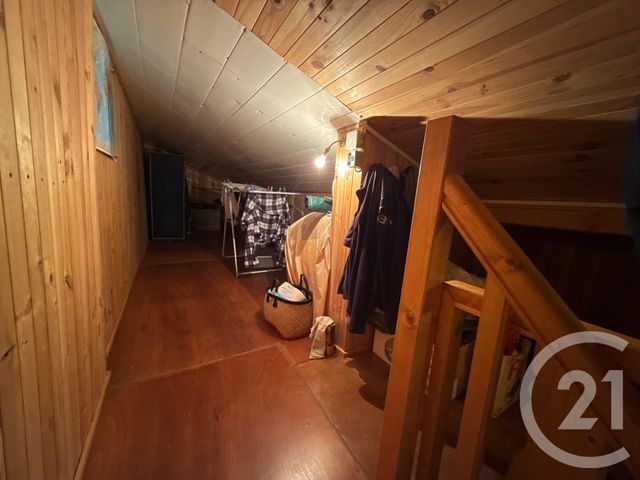 Afficher la photo en grand maison à vendre - 2 pièces - 38.43 m2 - LIVRY GARGAN - 93 - ILE-DE-FRANCE - Century 21 Agence Du Cèdre