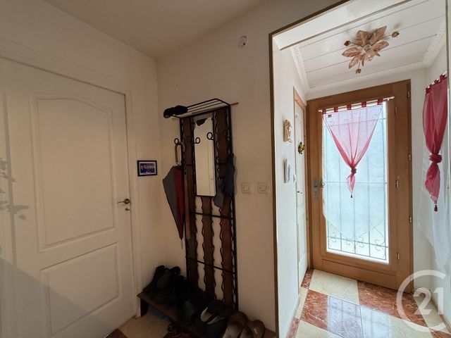 Afficher la photo en grand maison à vendre - 2 pièces - 38.43 m2 - LIVRY GARGAN - 93 - ILE-DE-FRANCE - Century 21 Agence Du Cèdre