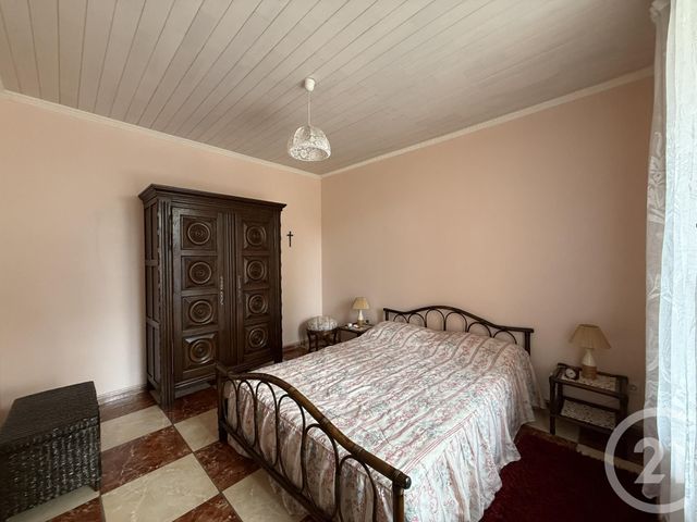 Afficher la photo en grand maison à vendre - 2 pièces - 38.43 m2 - LIVRY GARGAN - 93 - ILE-DE-FRANCE - Century 21 Agence Du Cèdre