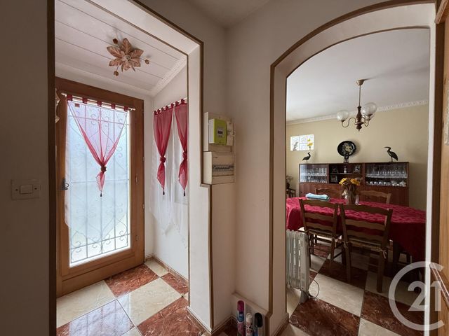 Afficher la photo en grand maison à vendre - 2 pièces - 38.43 m2 - LIVRY GARGAN - 93 - ILE-DE-FRANCE - Century 21 Agence Du Cèdre