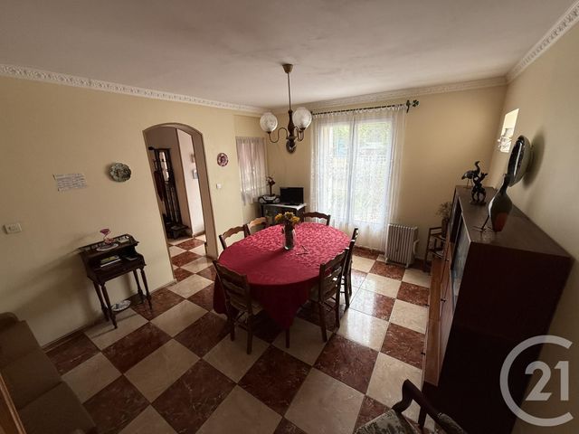 Afficher la photo en grand maison à vendre - 2 pièces - 38.43 m2 - LIVRY GARGAN - 93 - ILE-DE-FRANCE - Century 21 Agence Du Cèdre