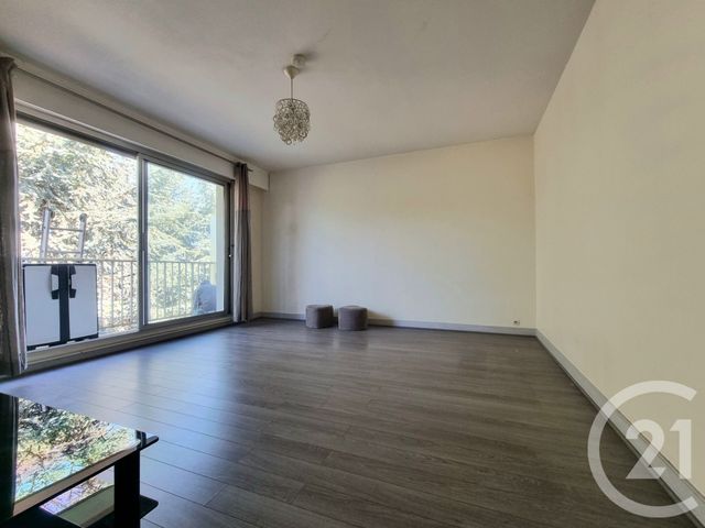 Appartement F1 à vendre - 1 pièce - 30.86 m2 - LIVRY GARGAN - 93 - ILE-DE-FRANCE - Century 21 Agence Du Cèdre