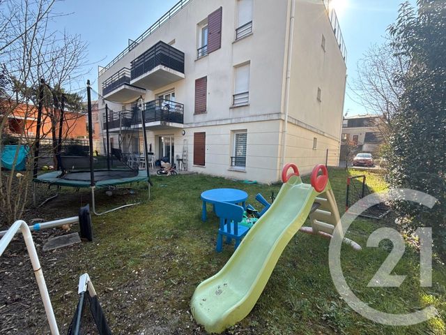  - LIVRY GARGAN - 