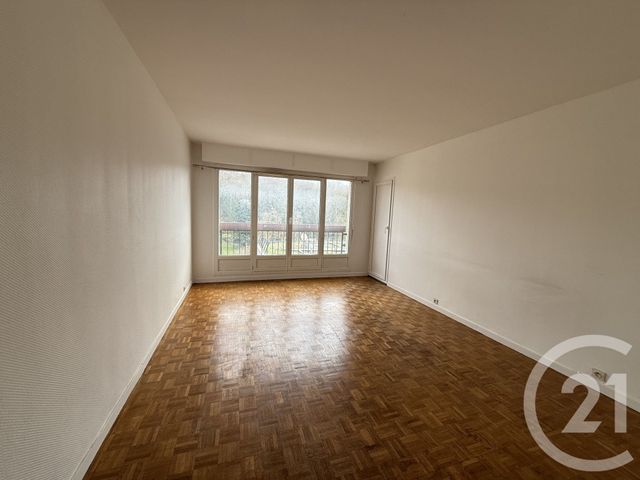 Appartement F3 à louer - 3 pièces - 62.65 m2 - LIVRY GARGAN - 93 - ILE-DE-FRANCE - Century 21 Agence Du Cèdre