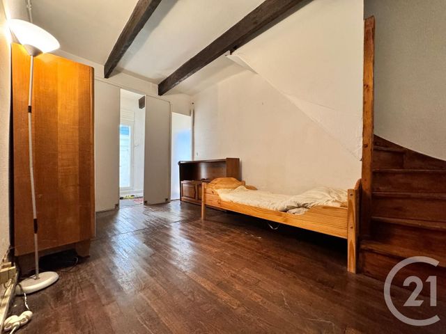 Afficher la photo en grand maison à vendre - 5 pièces - 106.5 m2 - LIVRY GARGAN - 93 - ILE-DE-FRANCE - Century 21 Agence Du Cèdre