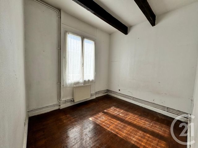 Afficher la photo en grand maison à vendre - 5 pièces - 106.5 m2 - LIVRY GARGAN - 93 - ILE-DE-FRANCE - Century 21 Agence Du Cèdre