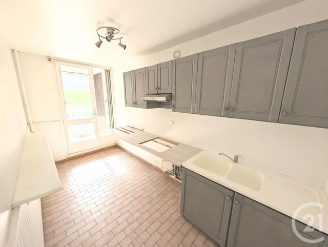 Afficher la photo en grand Appartement F3 à vendre - 3 pièces - 70.39 m2 - LIVRY GARGAN - 93 - ILE-DE-FRANCE - Century 21 Agence Du Cèdre