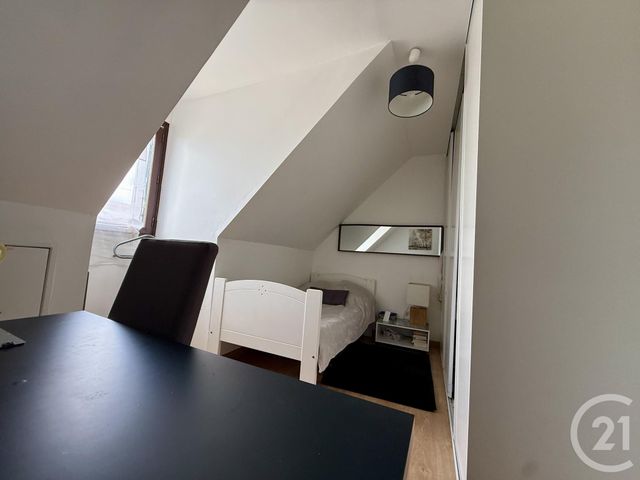 maison à vendre - 6 pièces - 115.0 m2 - LIVRY GARGAN - 93 - ILE-DE-FRANCE - Century 21 Agence Du Cèdre