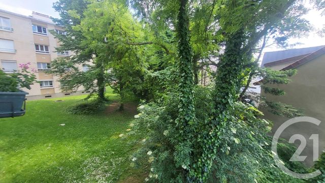 appartement - BONDY - 93