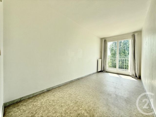 Appartement F2 à vendre - 2 pièces - 41.83 m2 - LIVRY GARGAN - 93 - ILE-DE-FRANCE - Century 21 Agence Du Cèdre