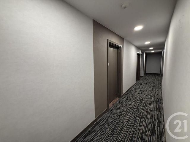 Appartement F4 à vendre - 4 pièces - 85.51 m2 - LIVRY GARGAN - 93 - ILE-DE-FRANCE - Century 21 Agence Du Cèdre