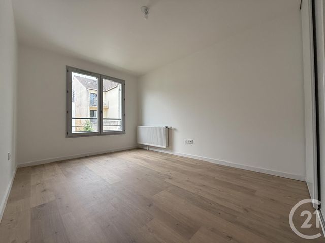 Appartement F4 à vendre - 4 pièces - 85.51 m2 - LIVRY GARGAN - 93 - ILE-DE-FRANCE - Century 21 Agence Du Cèdre