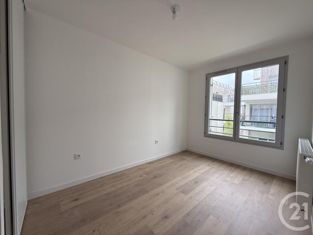 Appartement F4 à vendre - 4 pièces - 85.51 m2 - LIVRY GARGAN - 93 - ILE-DE-FRANCE - Century 21 Agence Du Cèdre