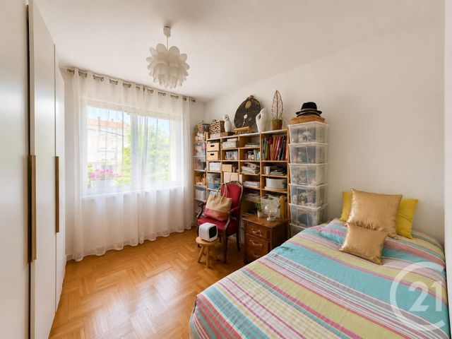 maison à vendre - 8 pièces - 167.0 m2 - LIVRY GARGAN - 93 - ILE-DE-FRANCE - Century 21 Agence Du Cèdre