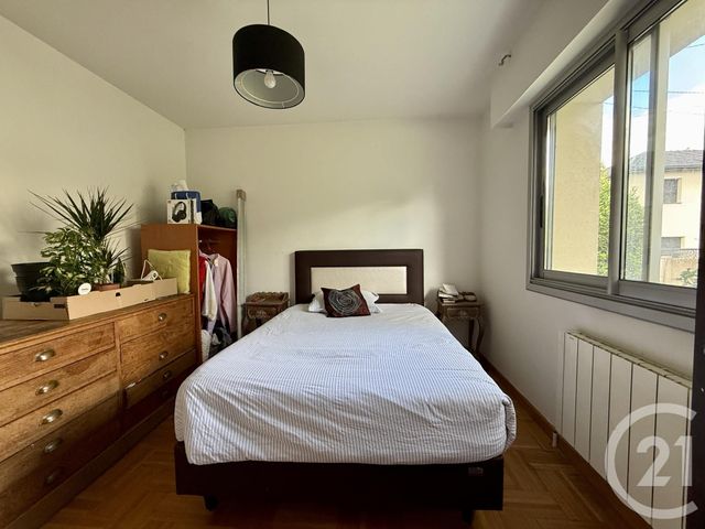 maison à vendre - 8 pièces - 167.0 m2 - LIVRY GARGAN - 93 - ILE-DE-FRANCE - Century 21 Agence Du Cèdre