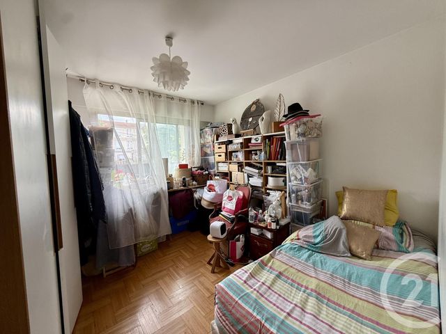 maison à vendre - 8 pièces - 167.0 m2 - LIVRY GARGAN - 93 - ILE-DE-FRANCE - Century 21 Agence Du Cèdre