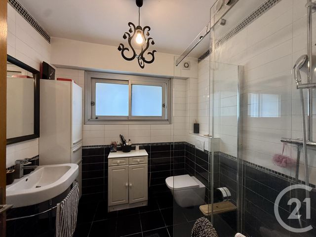 maison à vendre - 8 pièces - 167.0 m2 - LIVRY GARGAN - 93 - ILE-DE-FRANCE - Century 21 Agence Du Cèdre