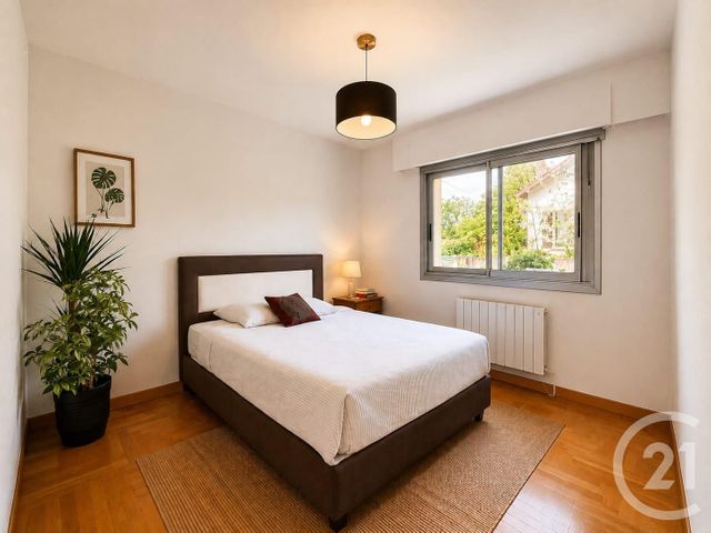 maison à vendre - 8 pièces - 167.0 m2 - LIVRY GARGAN - 93 - ILE-DE-FRANCE - Century 21 Agence Du Cèdre