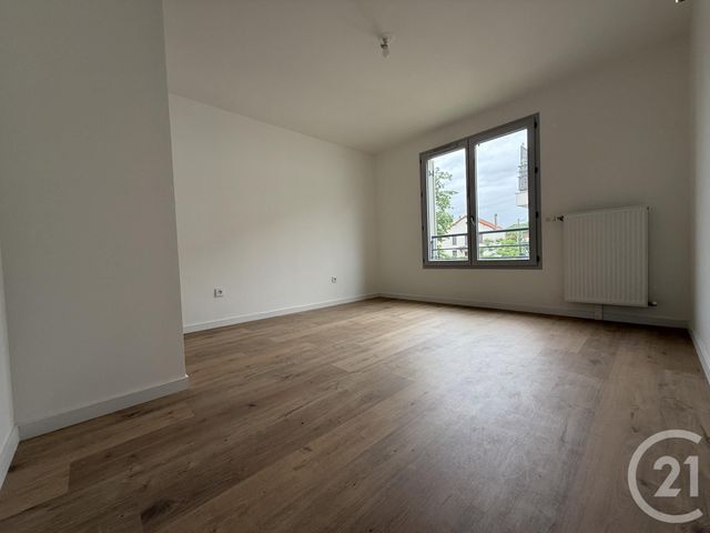 Appartement F4 à vendre - 4 pièces - 89.82 m2 - LIVRY GARGAN - 93 - ILE-DE-FRANCE - Century 21 Agence Du Cèdre
