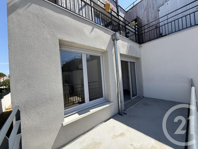 Appartement F4 à vendre - 4 pièces - 89.82 m2 - LIVRY GARGAN - 93 - ILE-DE-FRANCE - Century 21 Agence Du Cèdre