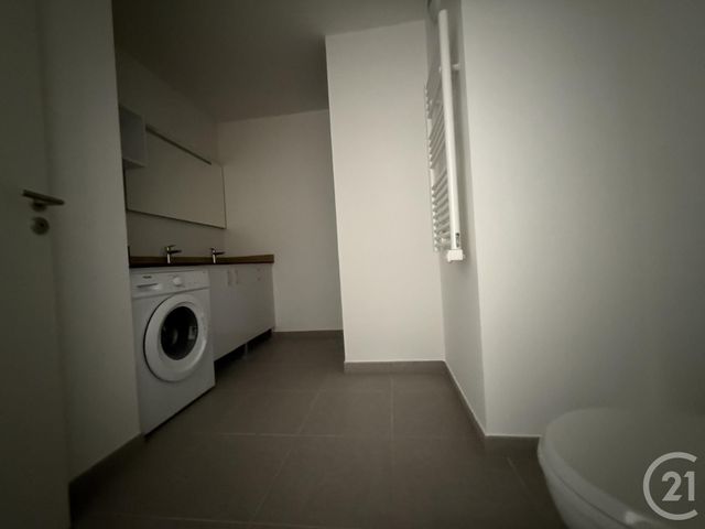 Appartement F4 à vendre - 4 pièces - 78.16 m2 - LIVRY GARGAN - 93 - ILE-DE-FRANCE - Century 21 Agence Du Cèdre