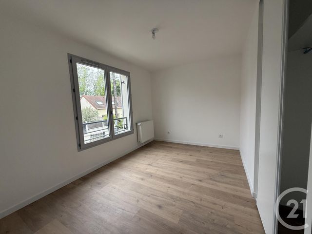Appartement F4 à vendre - 4 pièces - 78.16 m2 - LIVRY GARGAN - 93 - ILE-DE-FRANCE - Century 21 Agence Du Cèdre