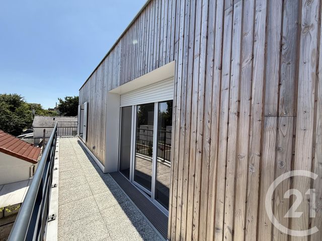 Appartement F4 à vendre - 4 pièces - 79.47 m2 - LIVRY GARGAN - 93 - ILE-DE-FRANCE - Century 21 Agence Du Cèdre