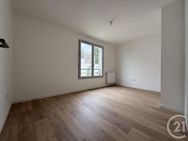Appartement F4 à vendre - 4 pièces - 79.47 m2 - LIVRY GARGAN - 93 - ILE-DE-FRANCE - Century 21 Agence Du Cèdre