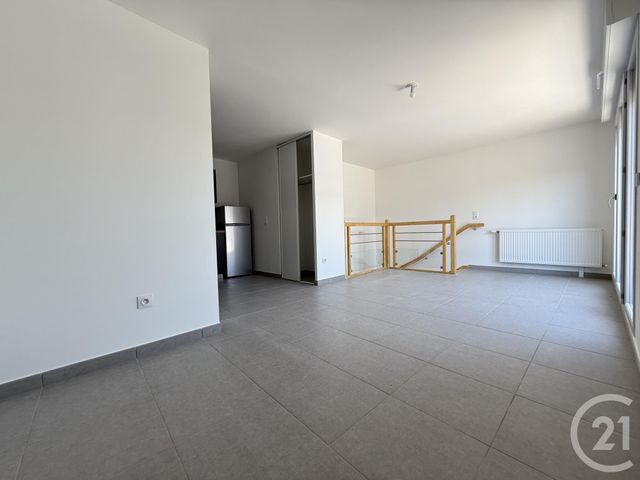 Appartement F4 à vendre - 4 pièces - 79.47 m2 - LIVRY GARGAN - 93 - ILE-DE-FRANCE - Century 21 Agence Du Cèdre